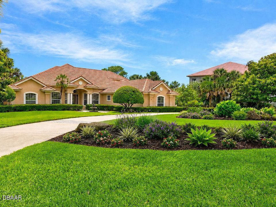 1st image of 67 Island Estates Pkwy