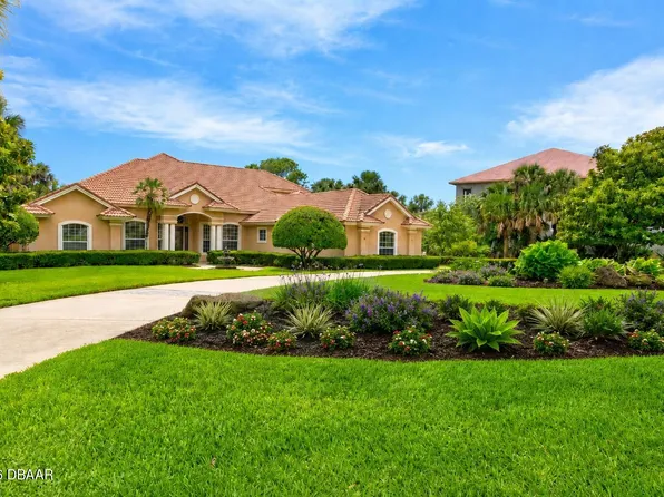 67 Island Estates Pkwy, Palm Coast, FL 32137