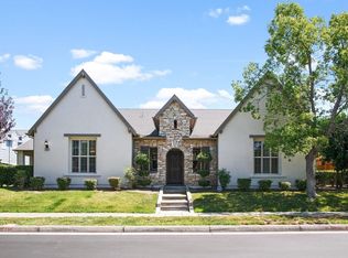 2668 Handstand Way, Tracy, CA 95377