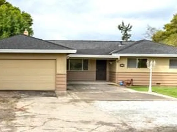 13375 Foothill Ave, San Martin, CA 95046