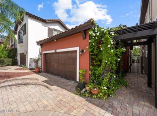 8849 Pallazzo Ter, Jacksonville, FL 32217