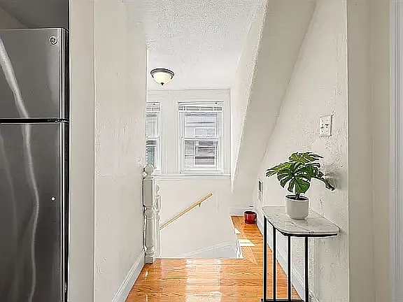 2509 Massachusetts Ave #3 — Photo 6