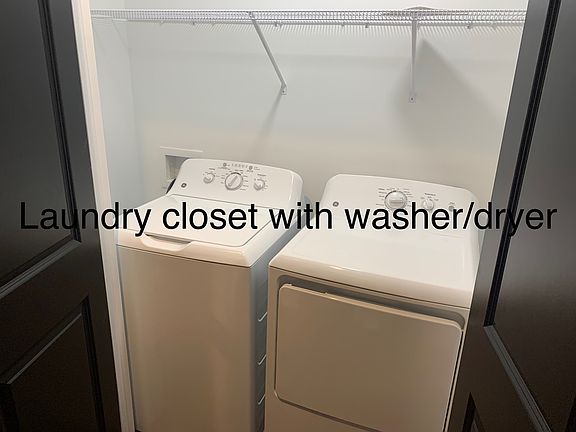 2nd image of 127 Emanuel Ct #1