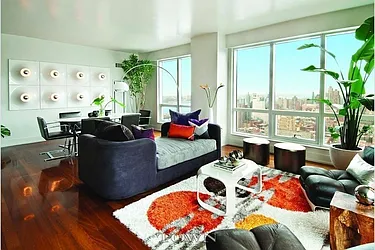 Rented by Town Residential