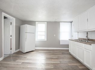 9005 Union, Cleveland, OH 44105