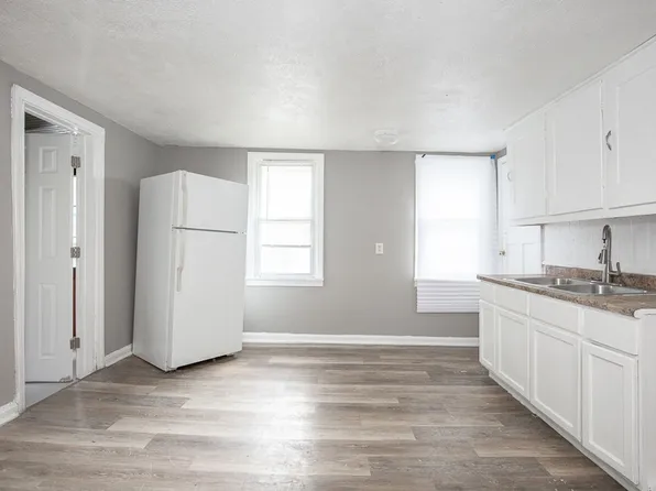 9005 Union, 9005 Union Ave #9005, Cleveland, OH 44105