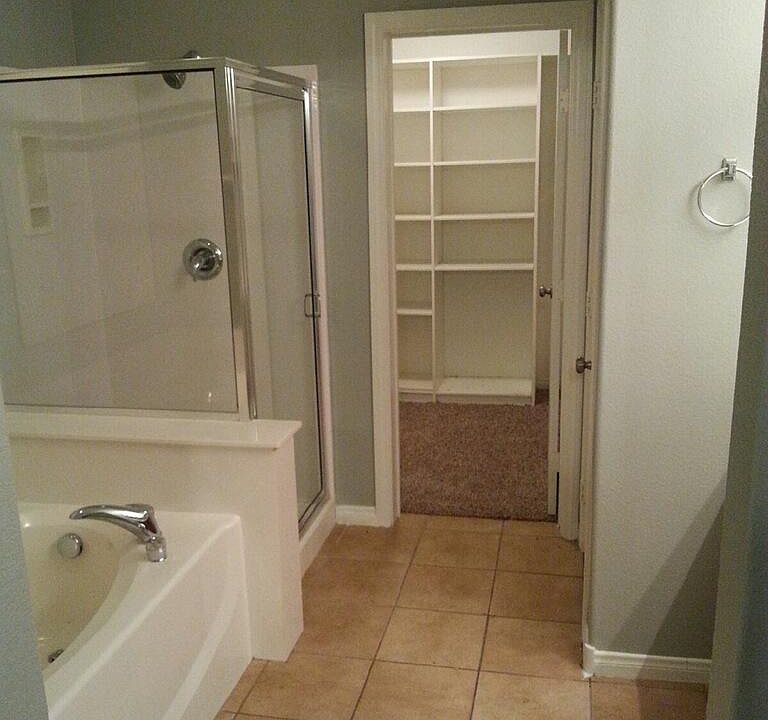 1st image of 9479 Back Bay Cir