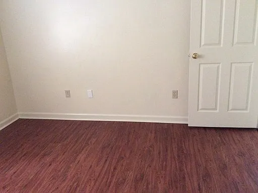 8724 Gsri Ave — Photo 5