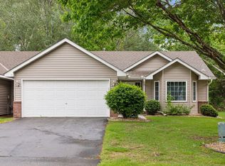 934 105th Ave NW, Coon Rapids, MN 55433