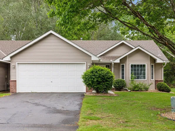 934 105th Ave NW, Coon Rapids, MN 55433