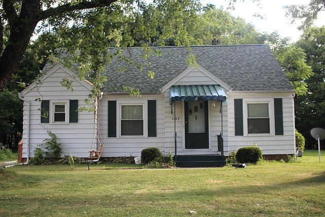 1st image of 1351 Sandusky St