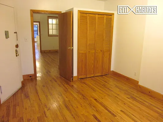 Rented by Citi Habitats | media 24