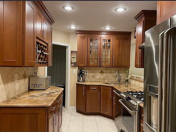 2nd image of 61 Kipp Ave