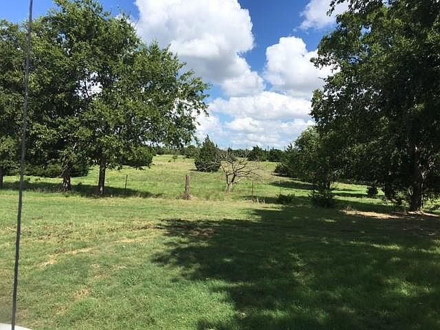 2nd image of 1892 S Walnut Grove Rd