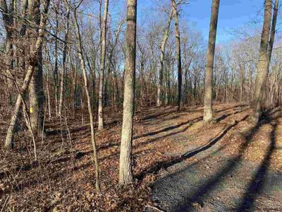 20 Decker Rd, Plattekill, NY, 12589