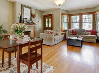 1875 W 5th Ave, Grandview Heights, OH 43212