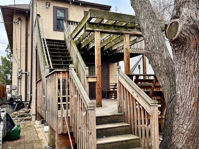 1101 Cleveland Ave S #1 — Photo 32