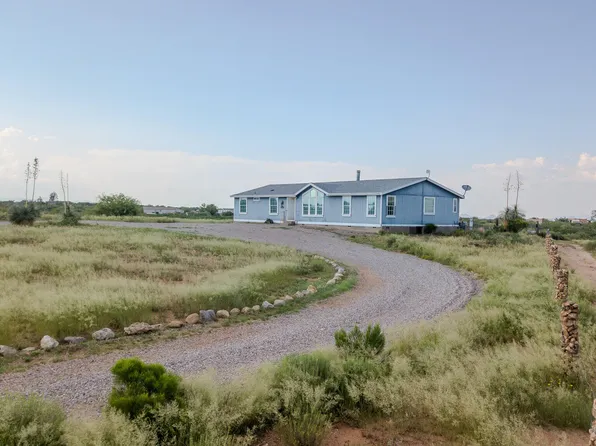 9667 E SPIRITS Path, Sierra Vista, AZ 85650