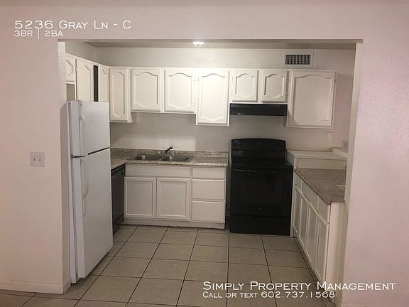 4th image of 5236 Gray Ln APT C