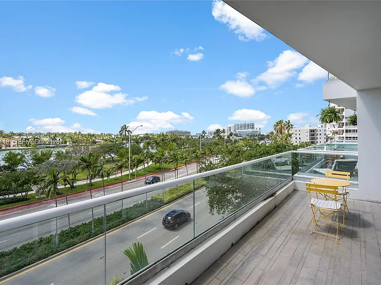 6362 Collins Ave #312 — Photo 16