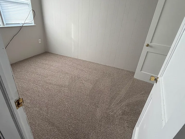 2119 Hawthorne Rd — Photo 23