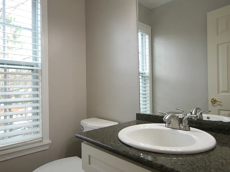945 Mill Stone Dr — Photo 14