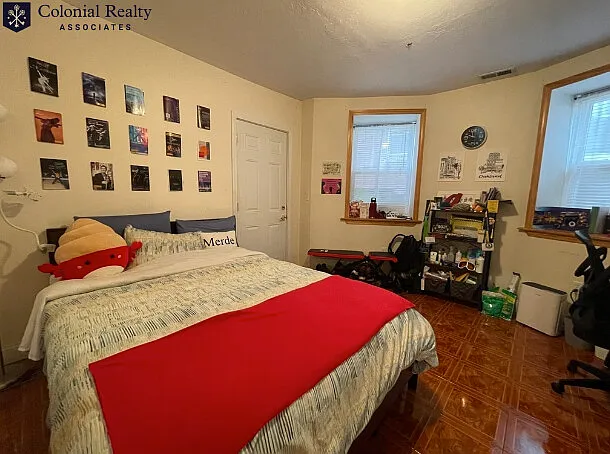 187 Winthrop Rd #15 — Photo 10