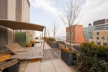 Sold by Nest Seekers International