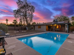 2613 E Bluefield Ave, Phoenix, AZ 85032