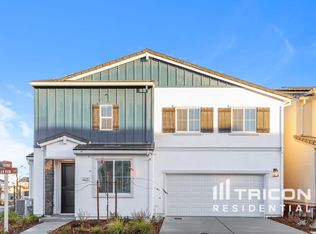 2628 Miller Run Ln, Lincoln, CA 95648