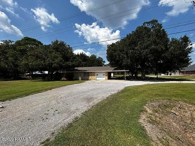 Building Photo - 7604 Highway 14 #1