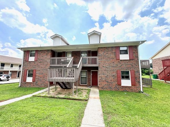 4425 Bonnell Dr NW