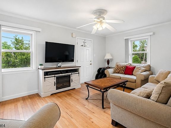 5th image of 1601 Raritan Rd