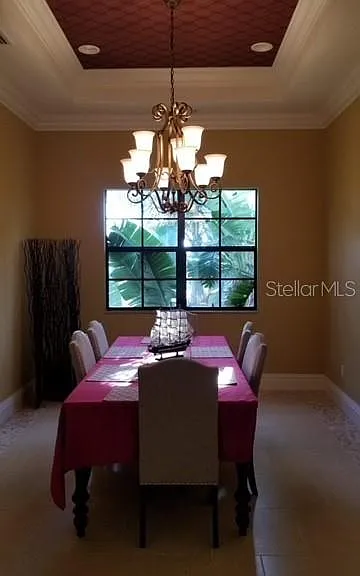 5508 Summit Pointe Cir #104 — Photo 6
