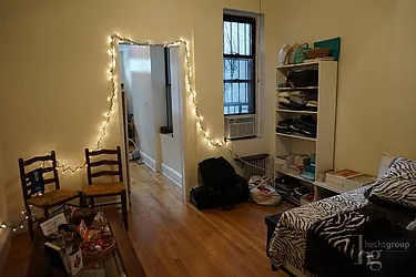 Rented by Hecht Group