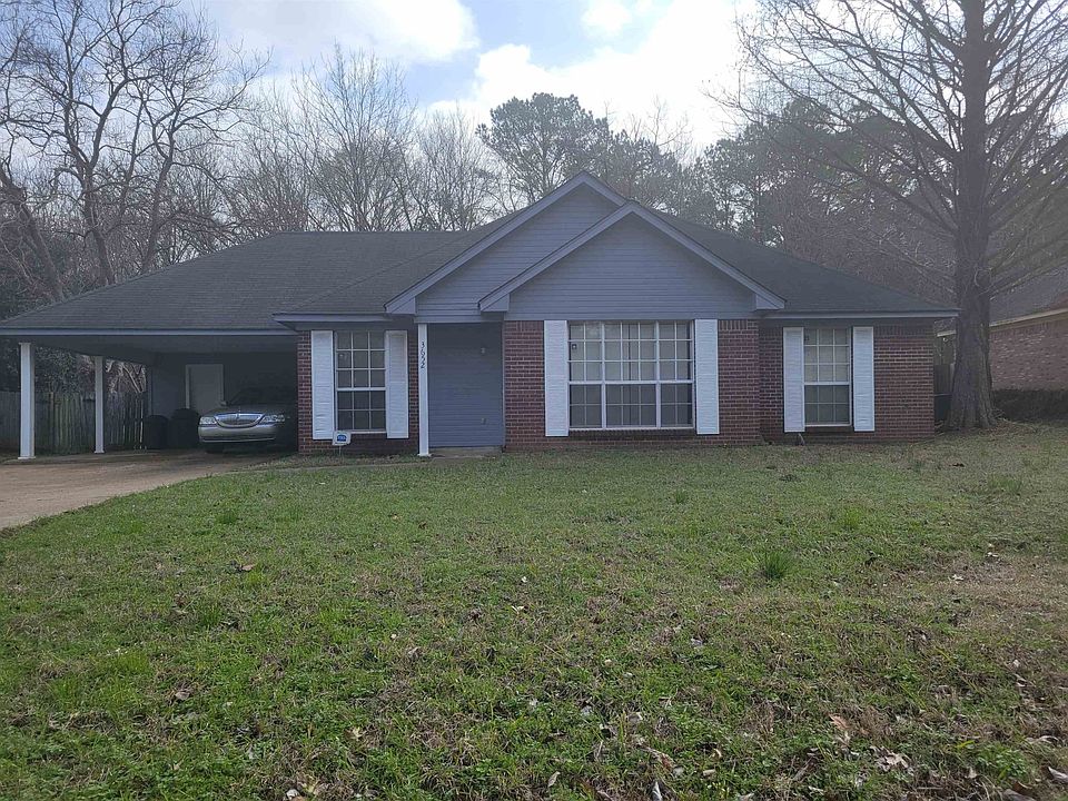 1st image of 3652 Marlendo Dr