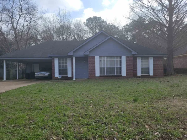 3652 Marlendo Dr, Jackson, MS 39212