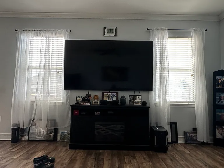 313 Scotch Pine Ln — Photo 15
