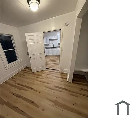 827 Ferguson St #1 — Photo 20