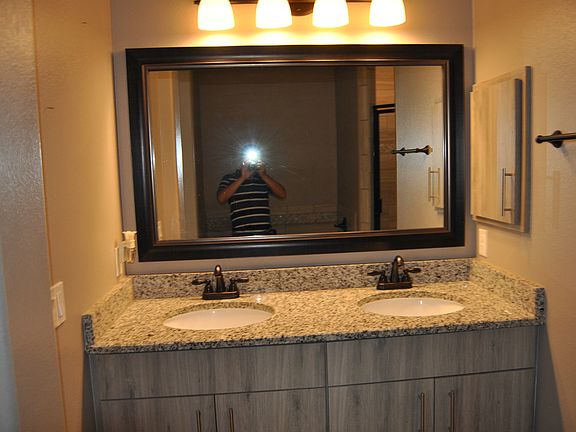 2nd image of 14508 Ciambriello Ave