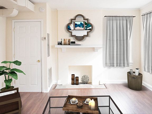 2nd image of 5557 Hobart St APT 15