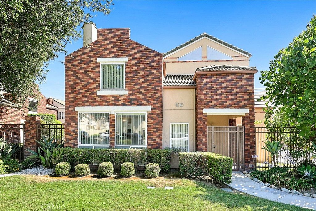 416 California St UNIT A, Arcadia, CA 91006 MLS WS23133638 Zillow