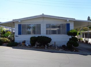 83 Terrace Dr, Concord, CA 94518