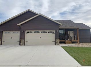 1894 Russell St, Spearfish, SD 57783