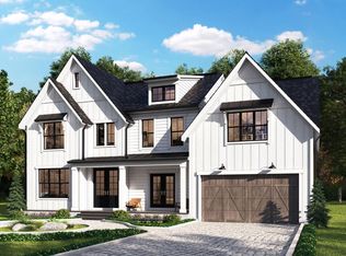 15617 Quince Orchard Rd, North Potomac, MD 20878