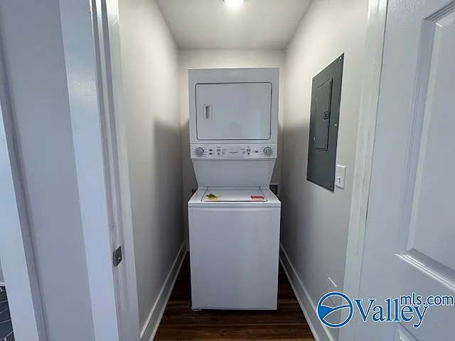 4302 Knight Rd SW #A — Photo 13