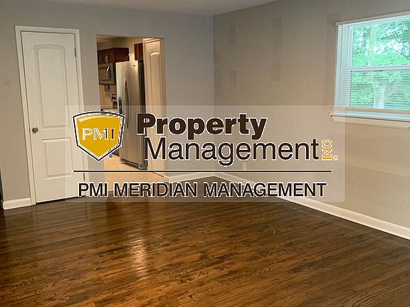 2nd image of 14996 Allisonville Rd #14996