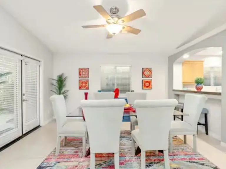 53220 Avenida Navarro — Photo 7