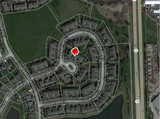 24132 W Pear Tree Ct, Plainfield, IL 60585