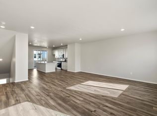 2306 Shoshone Pl, Broomfield, CO 80023
